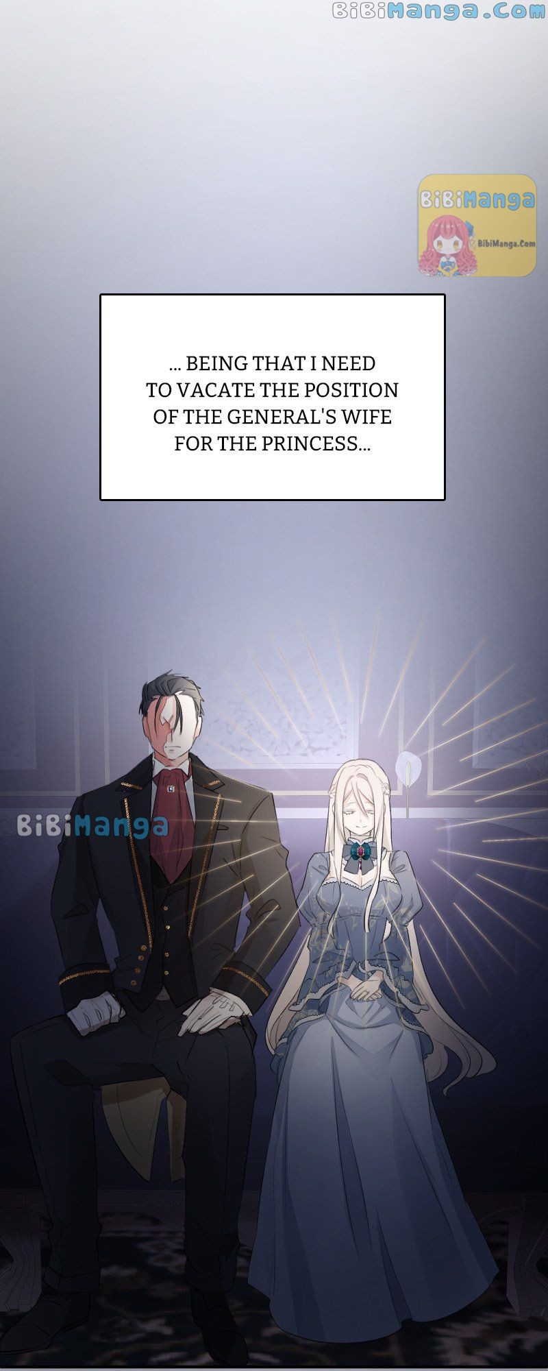 75