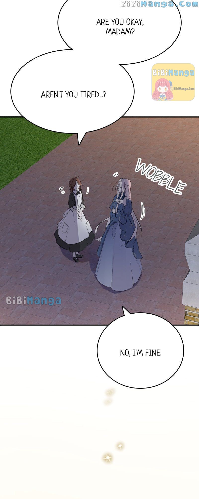 57