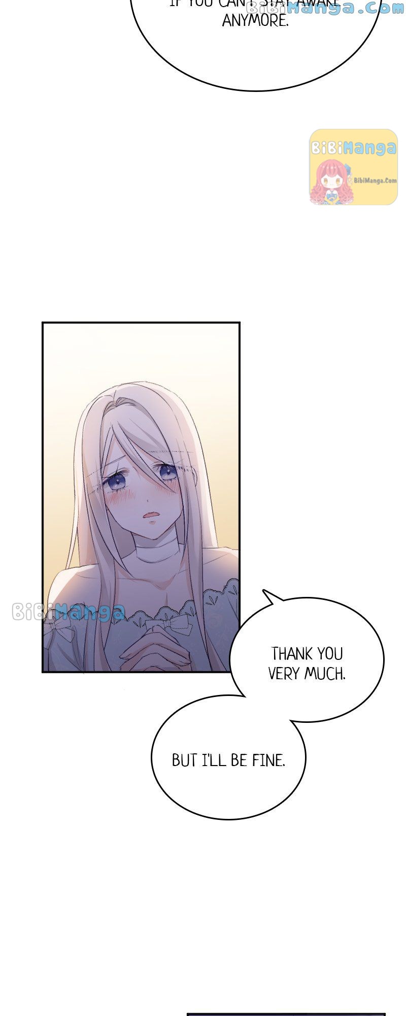 73