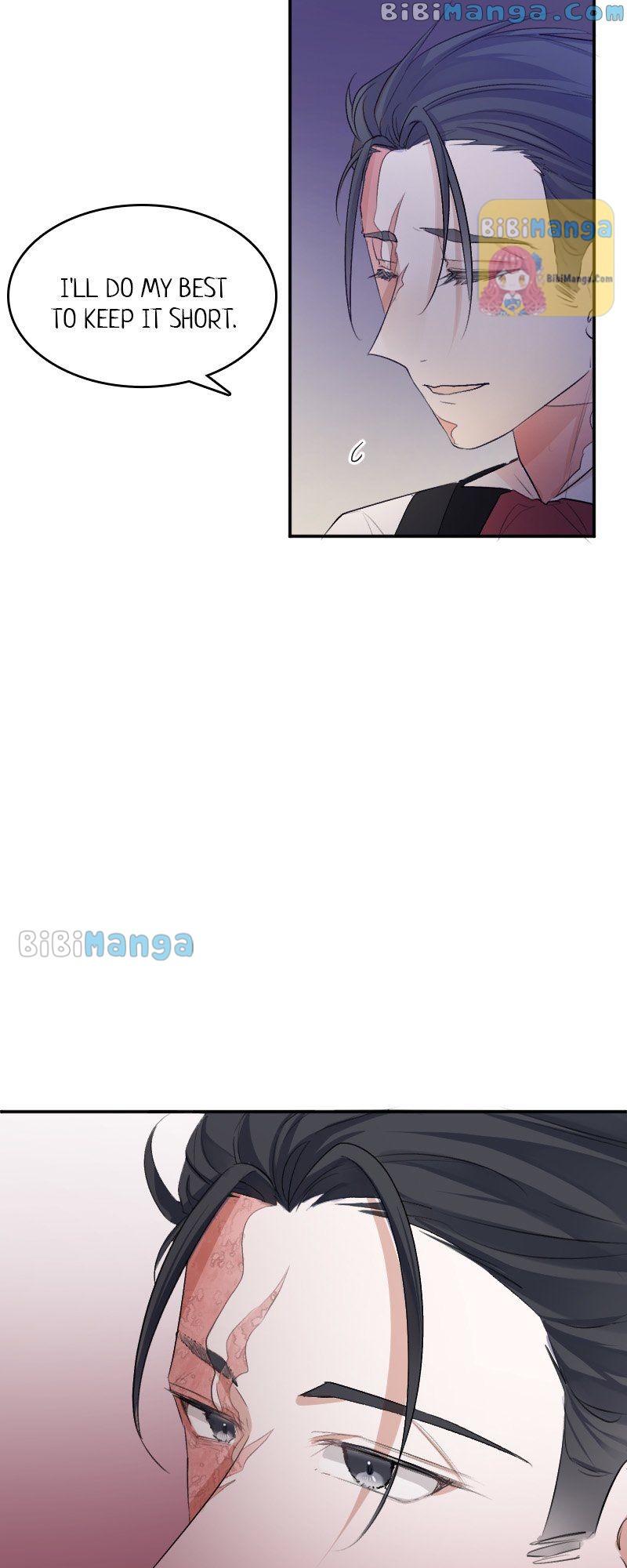 74
