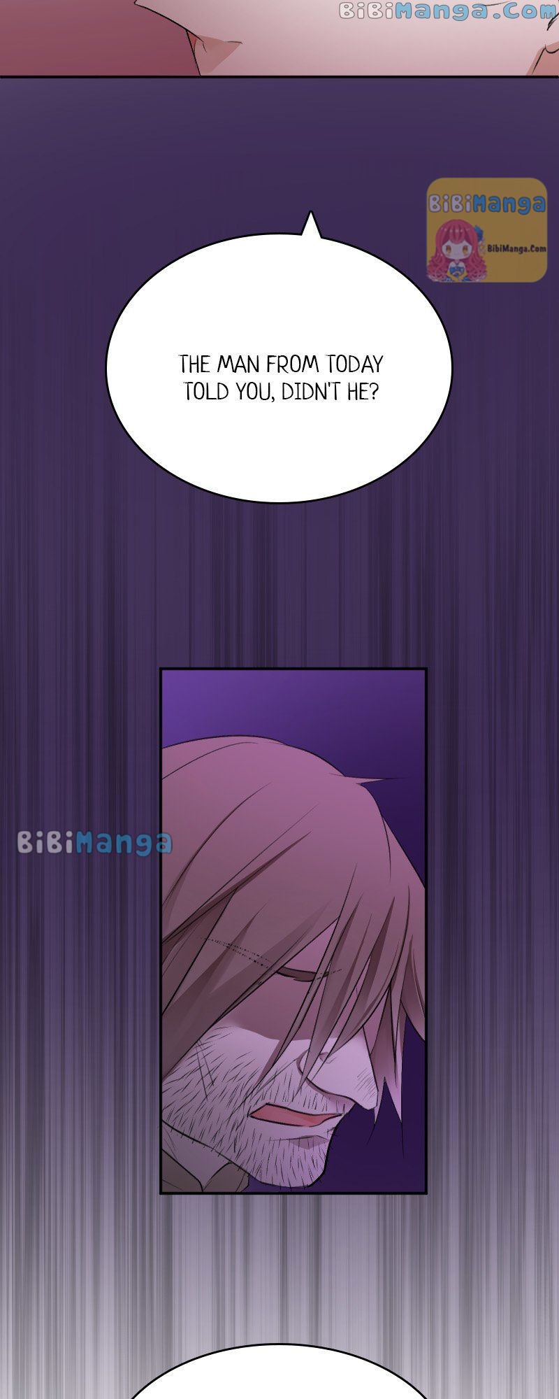75