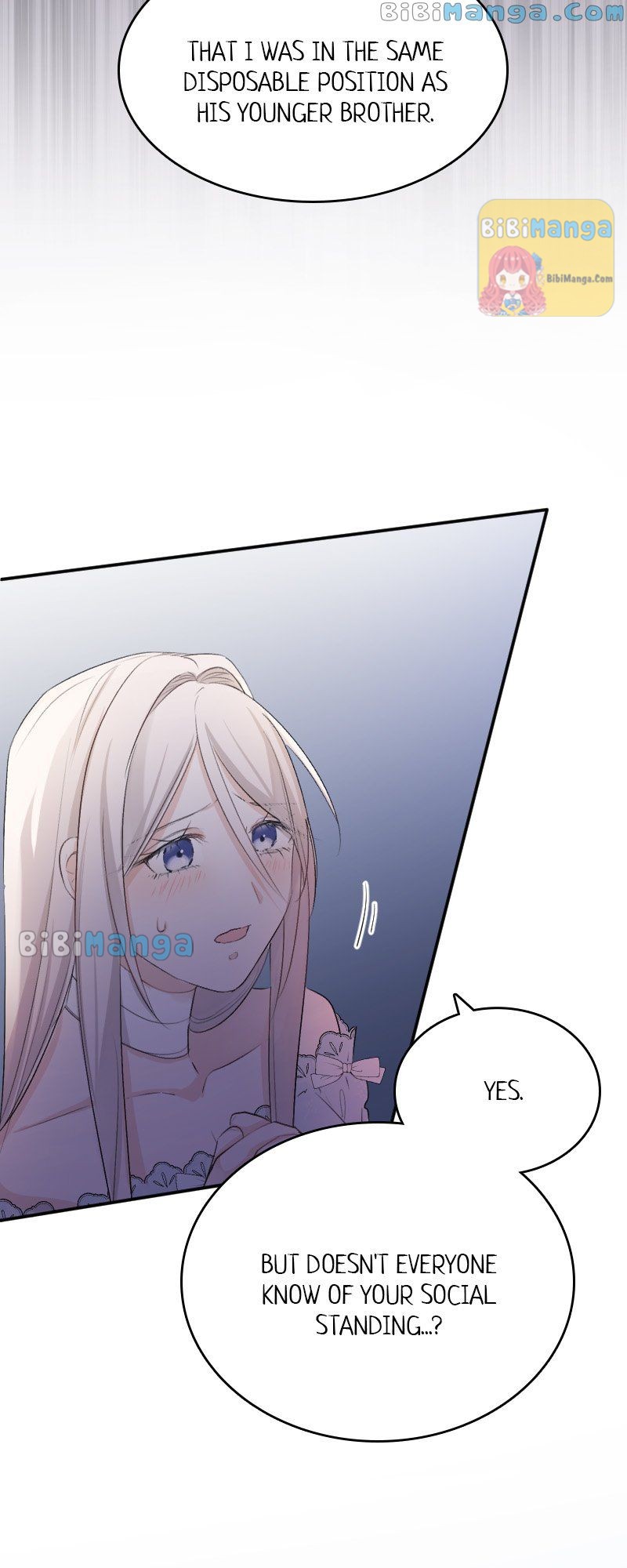 76