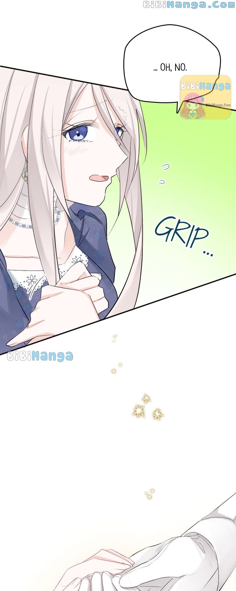 63