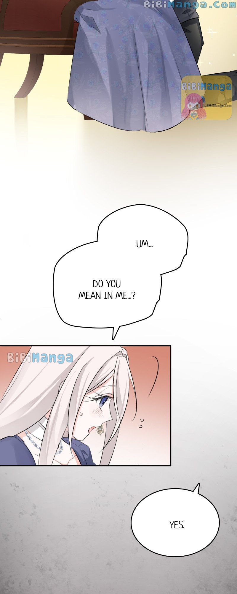 66