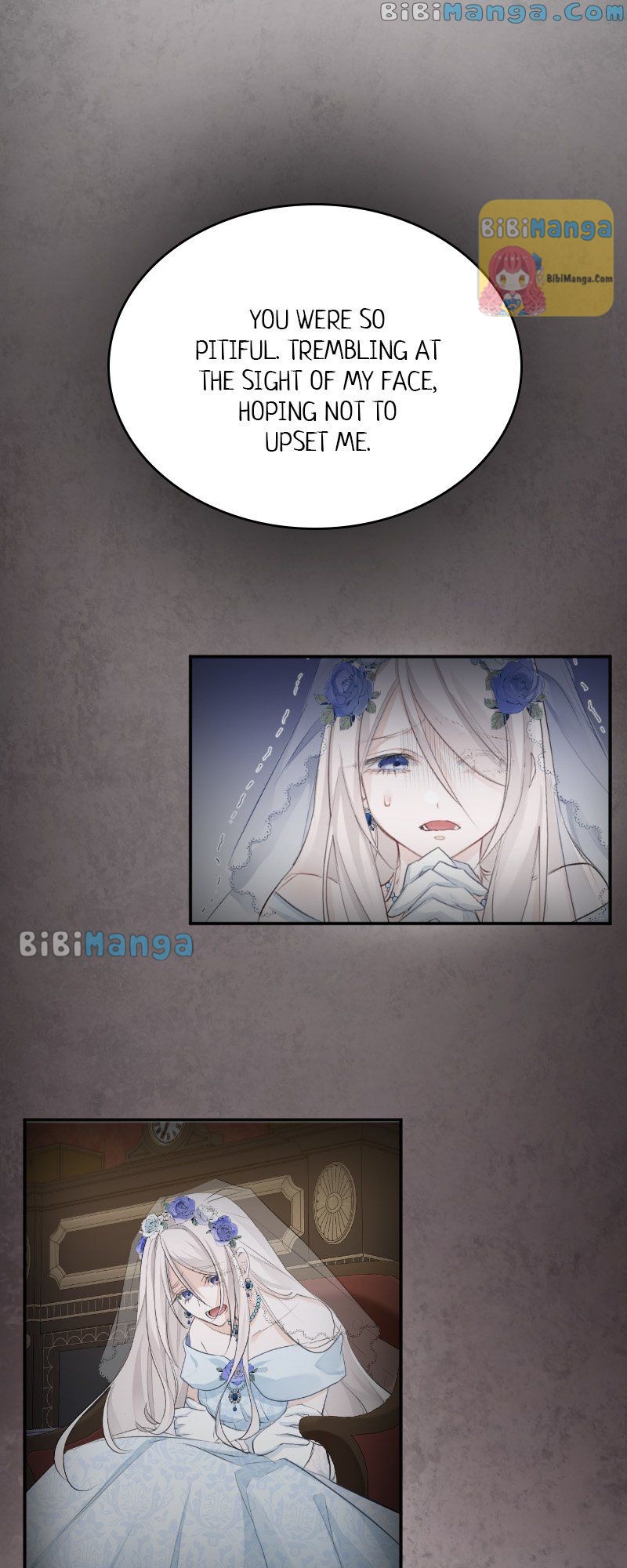 67