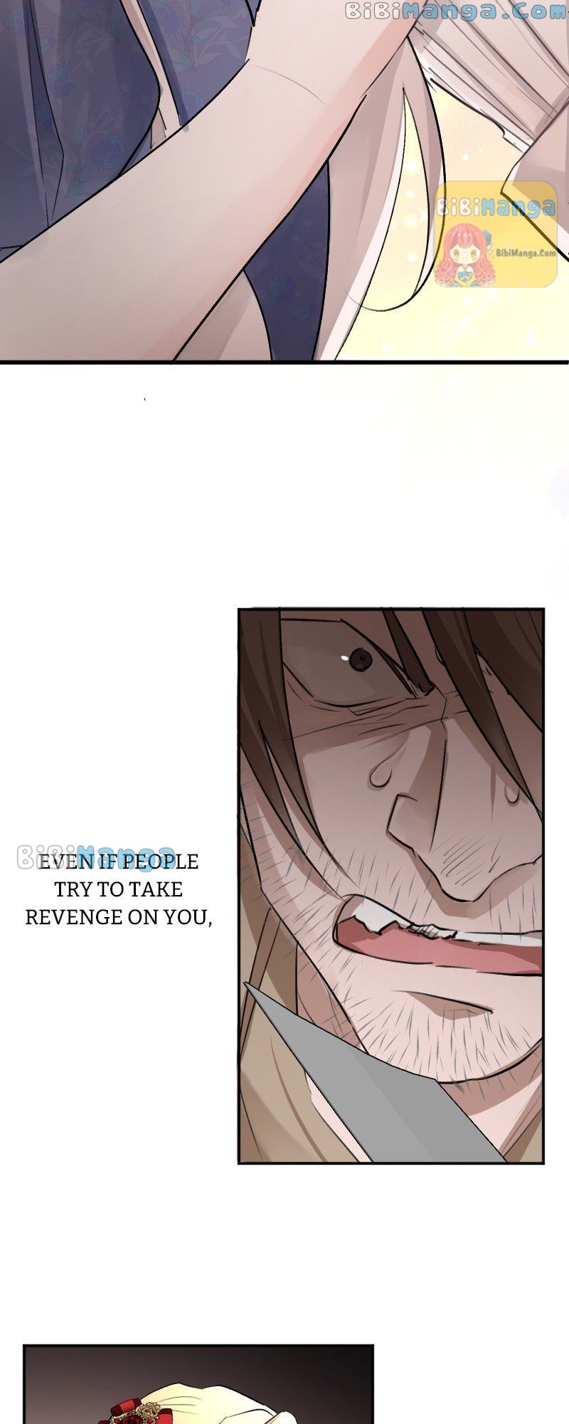 79