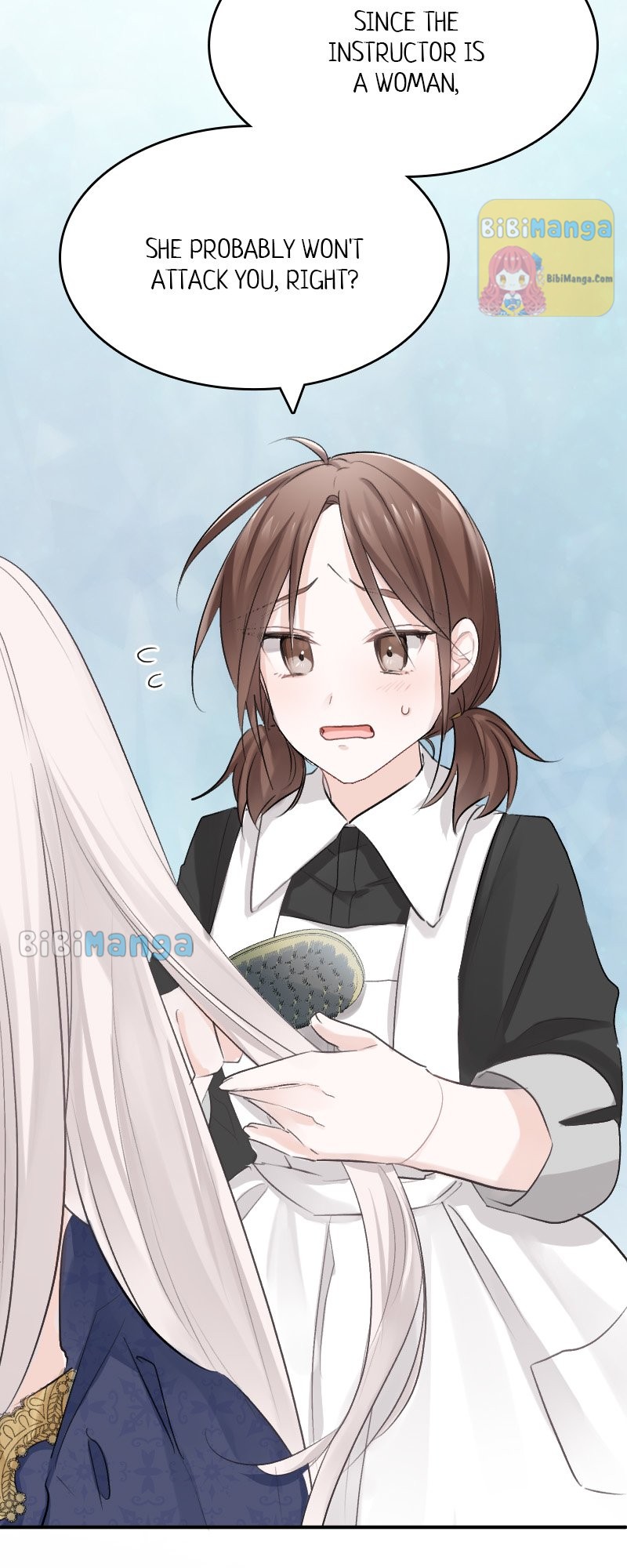 49