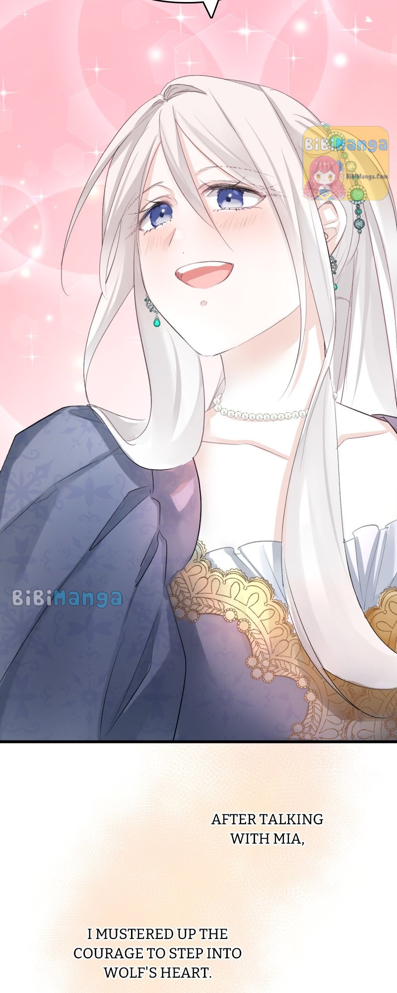 62