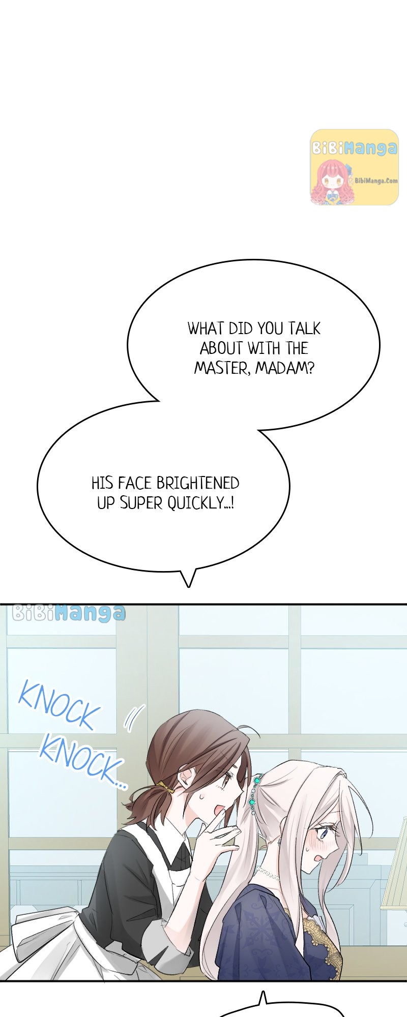 64