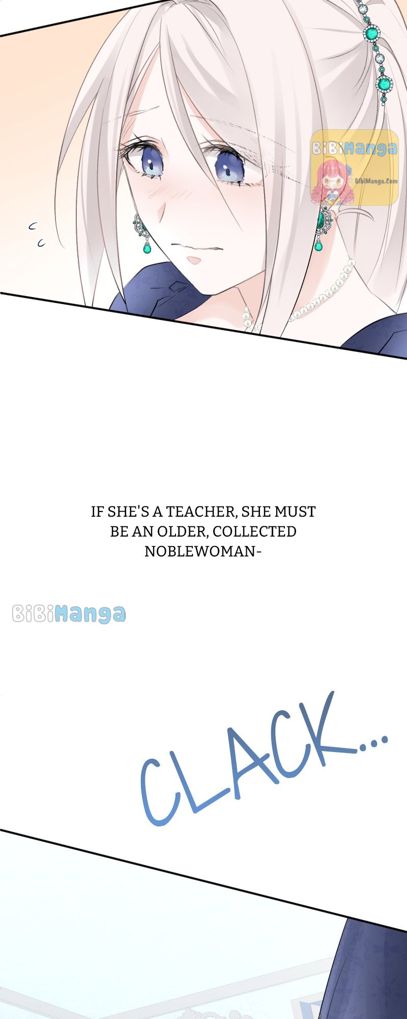 68