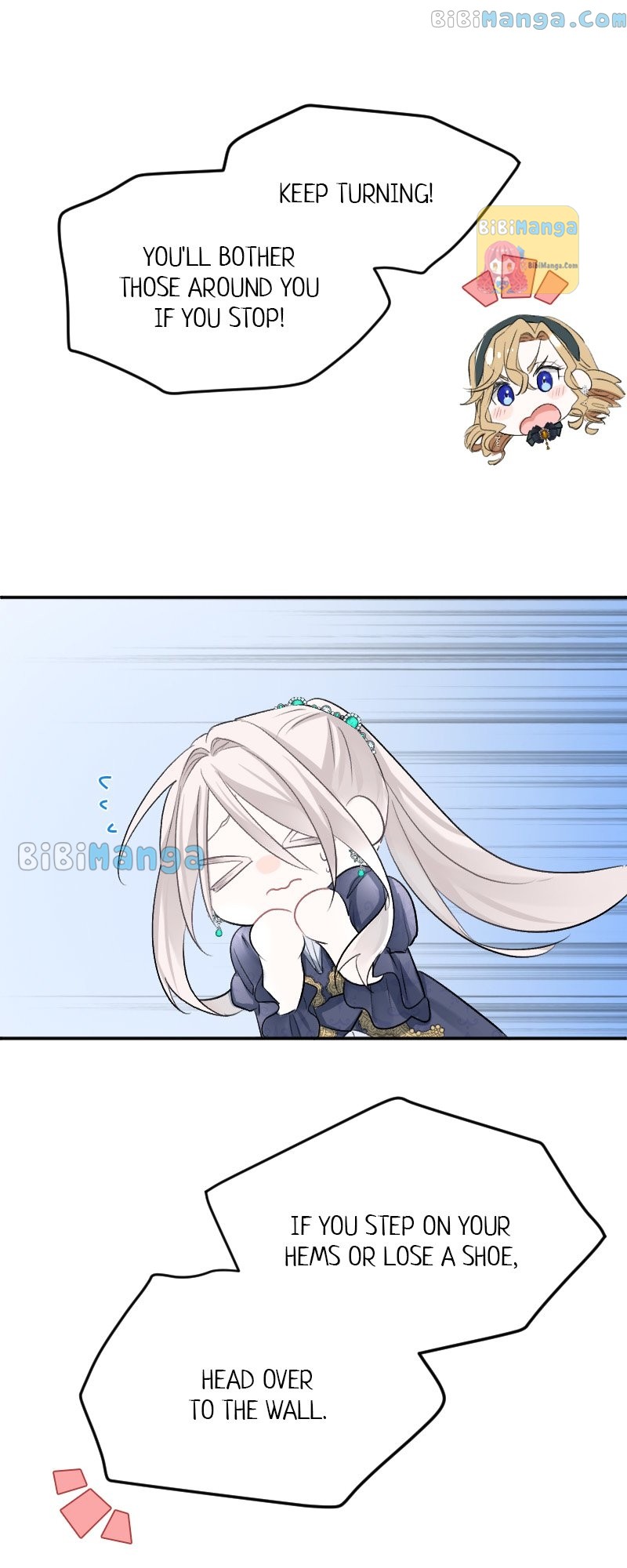49