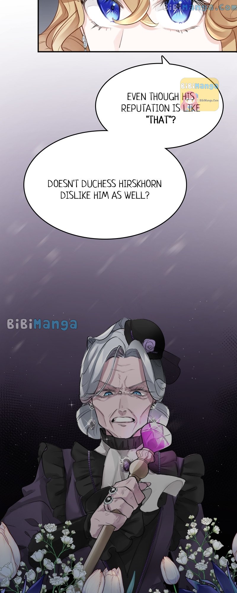 52