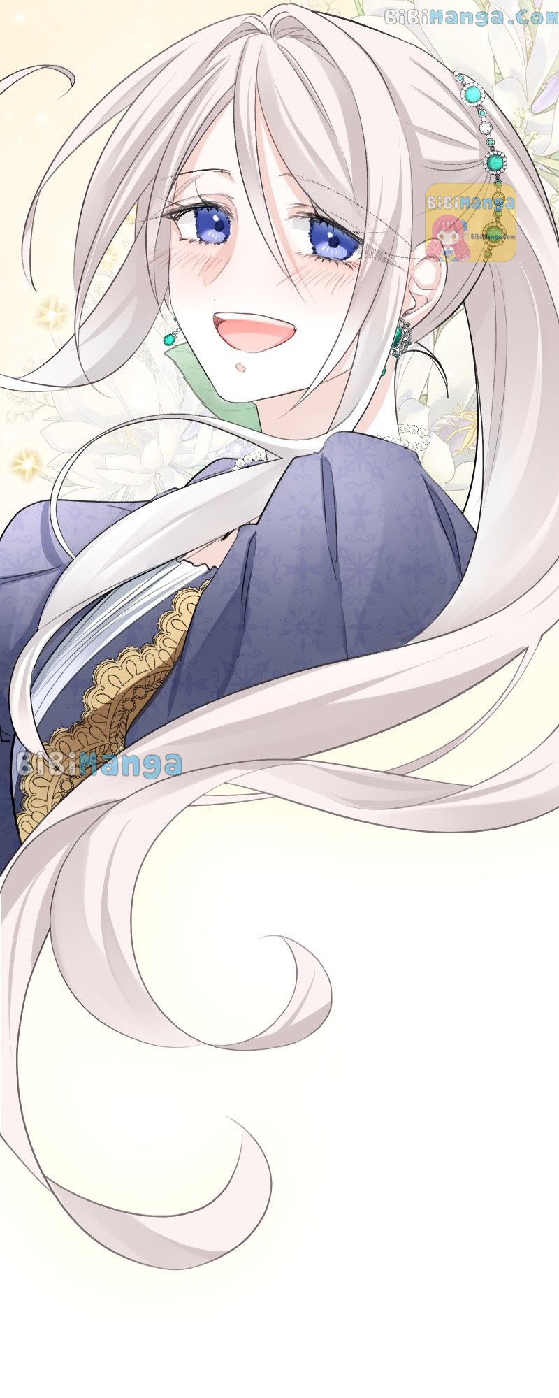 55