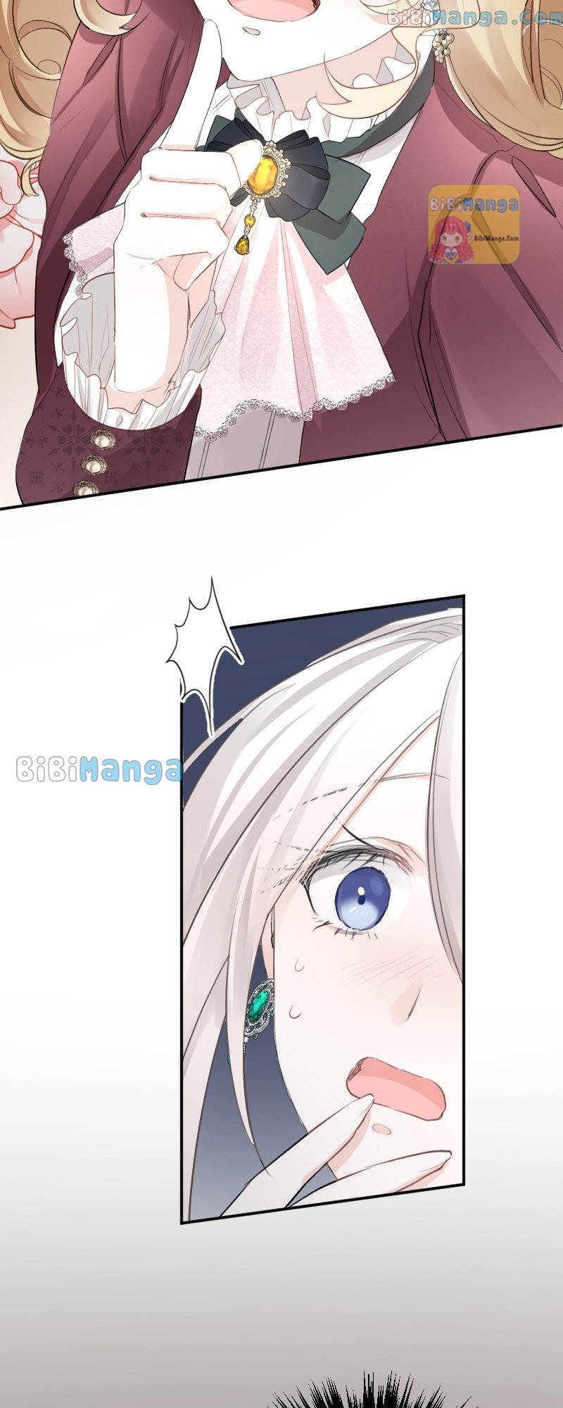 66