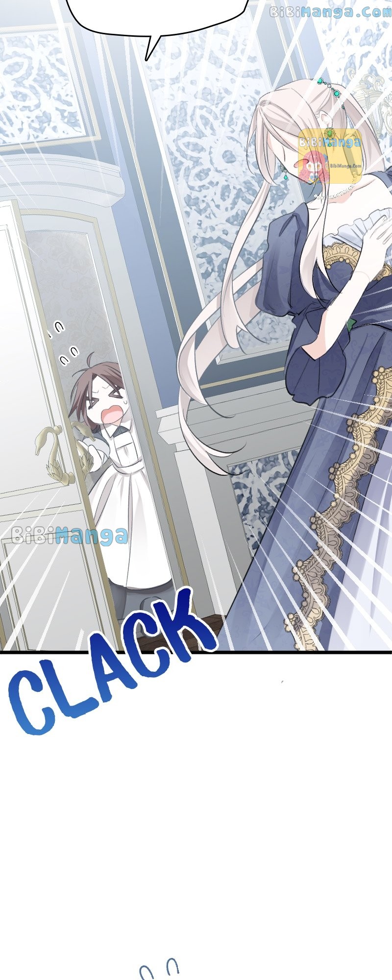 69
