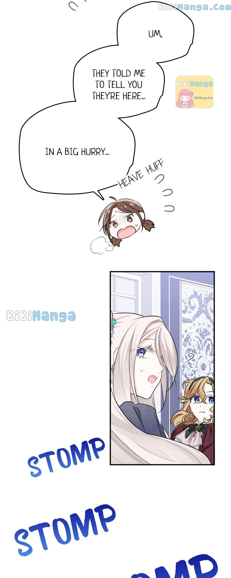 70