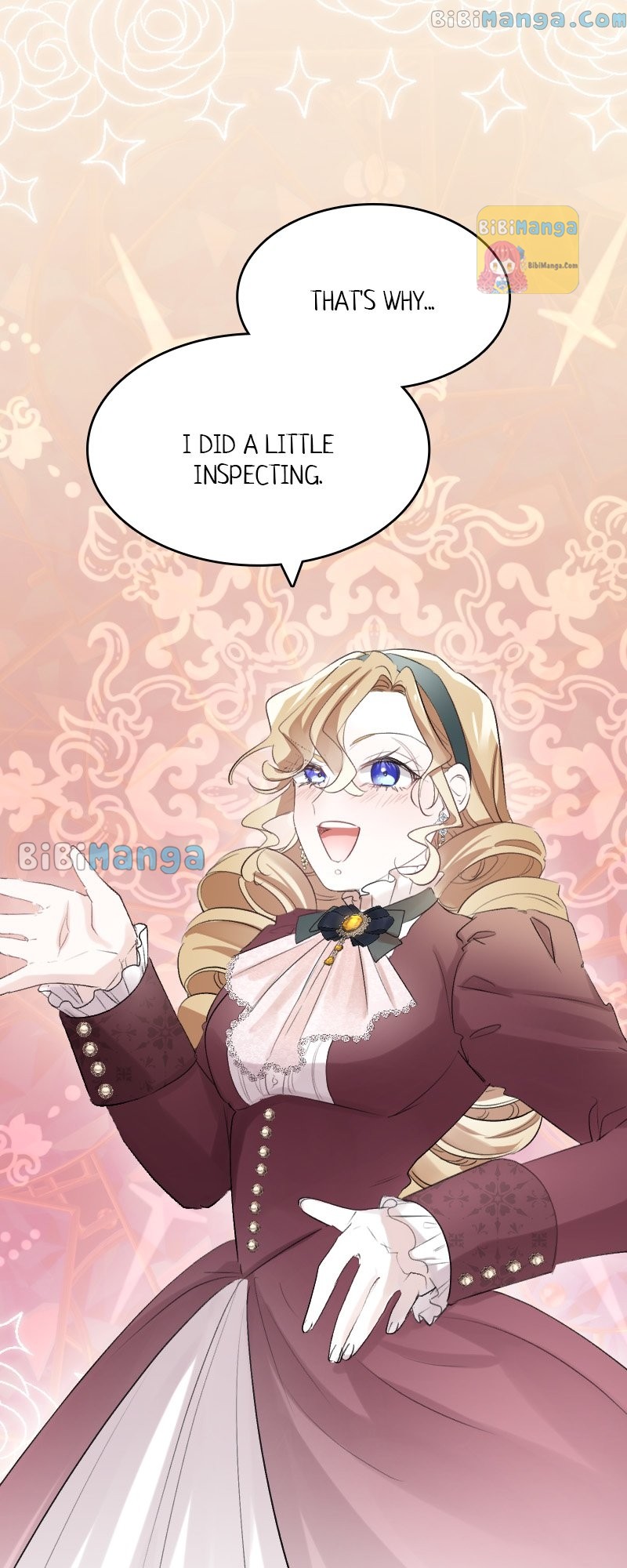 78