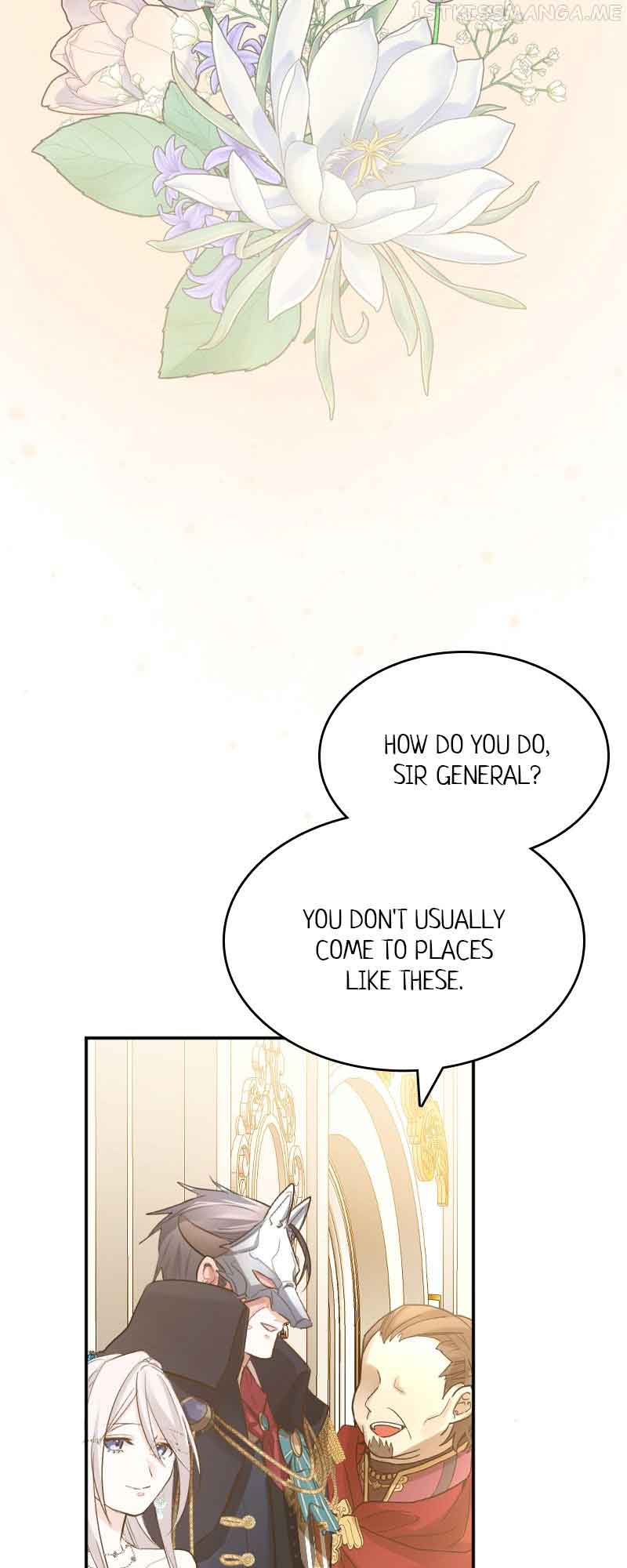 45