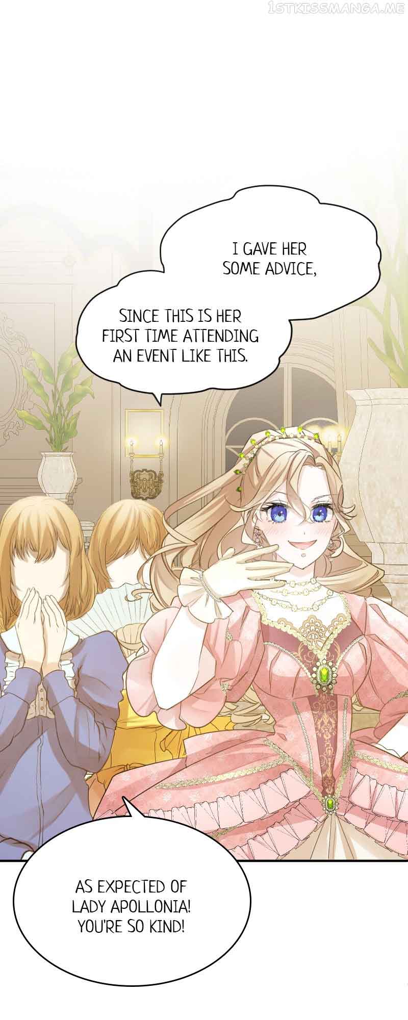 57