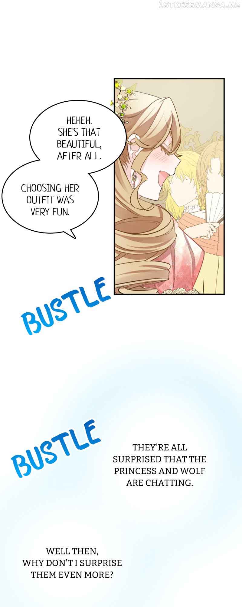 58