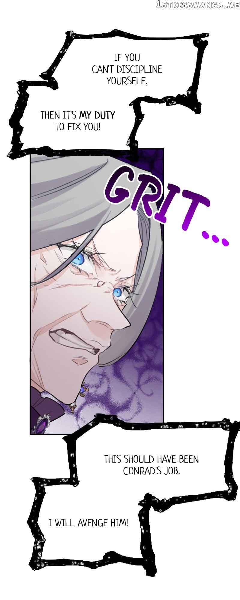 54