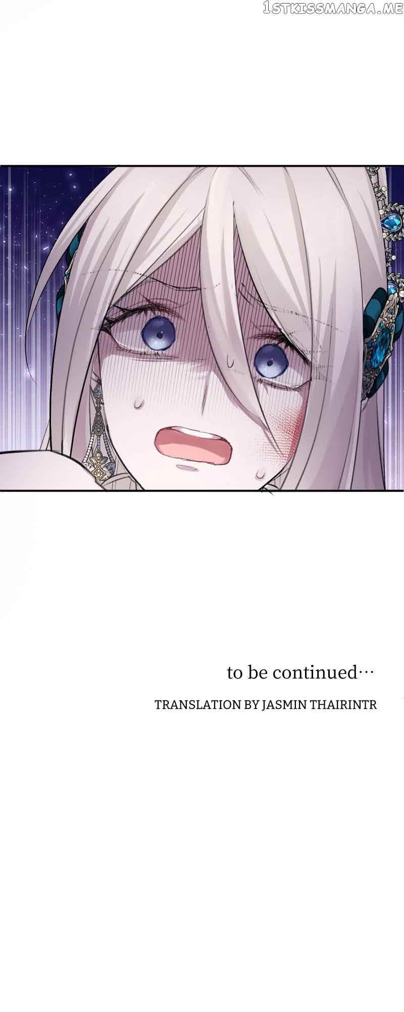 62