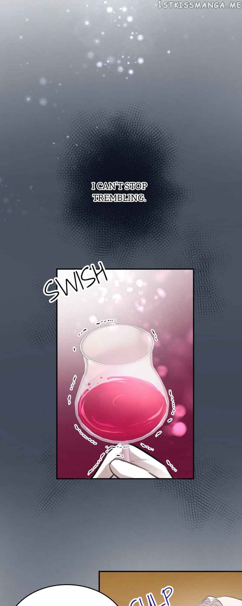 58