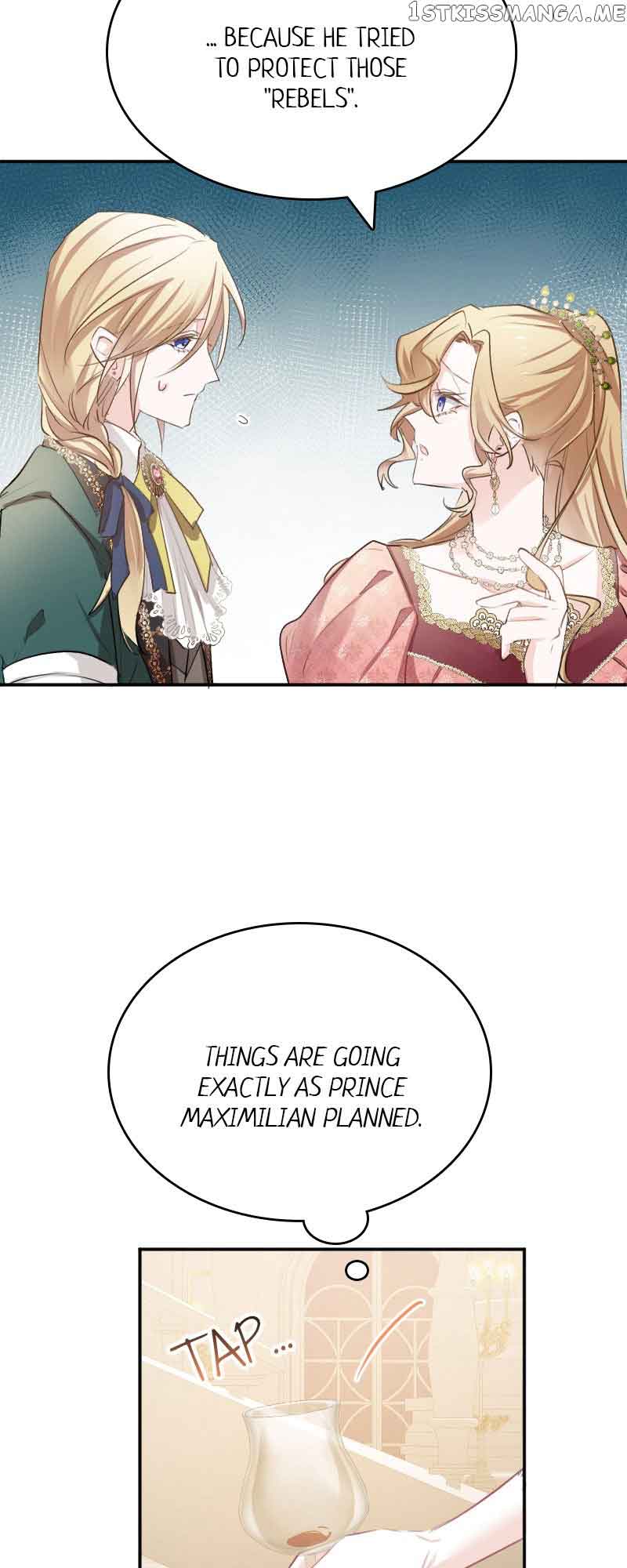 61