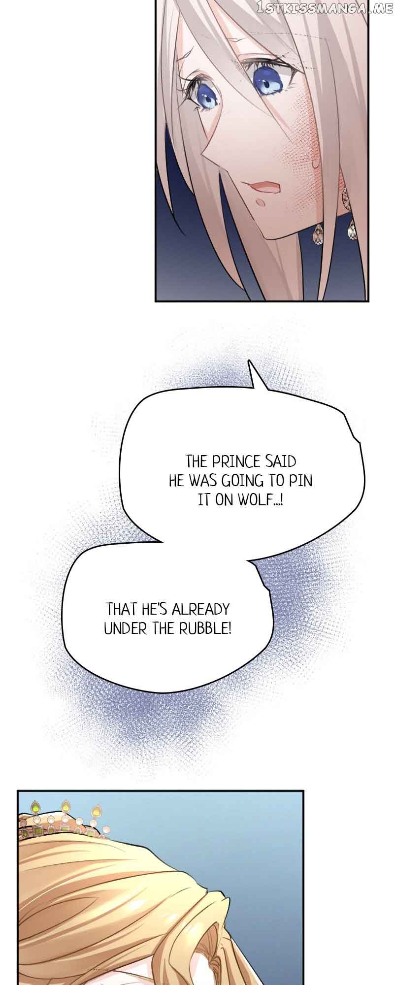 63