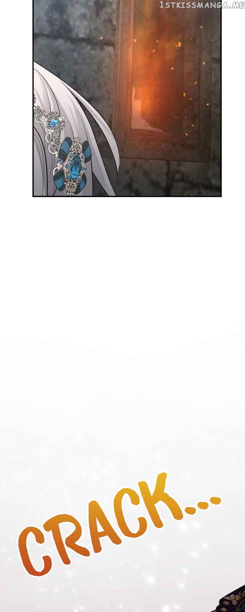 45