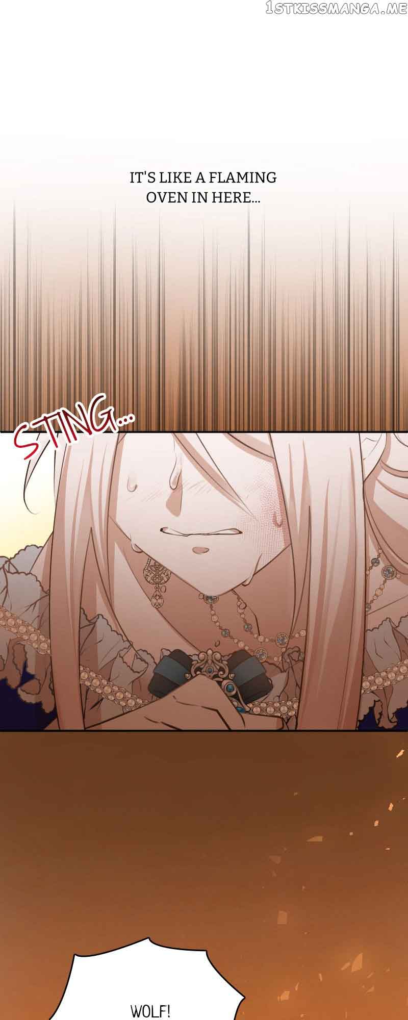 49