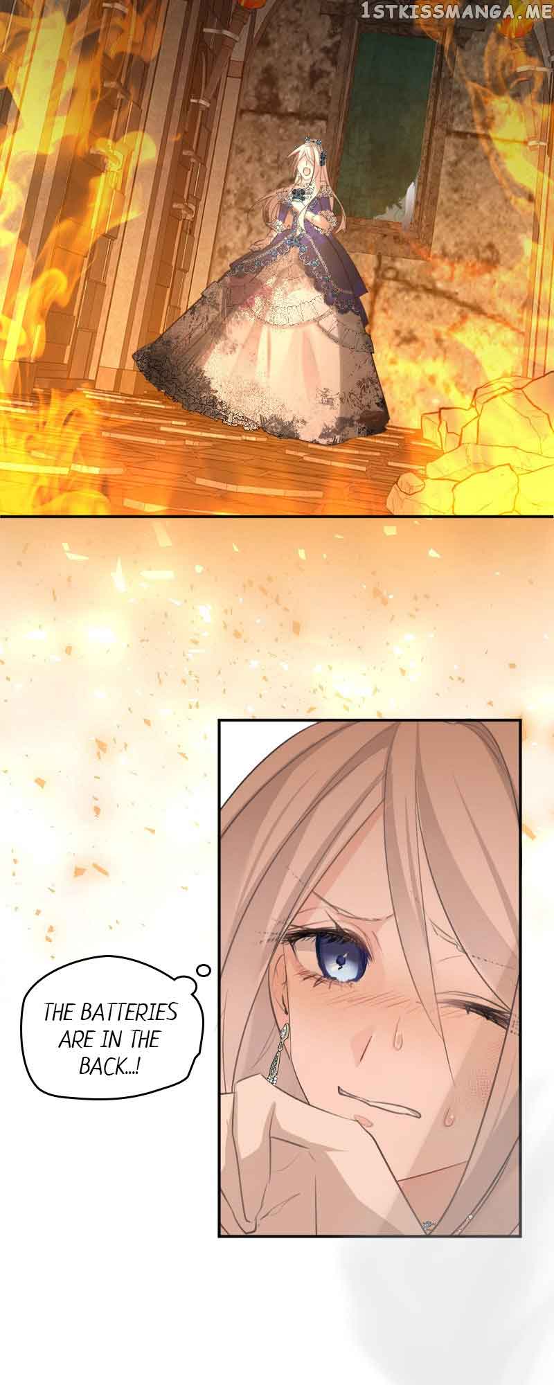 51