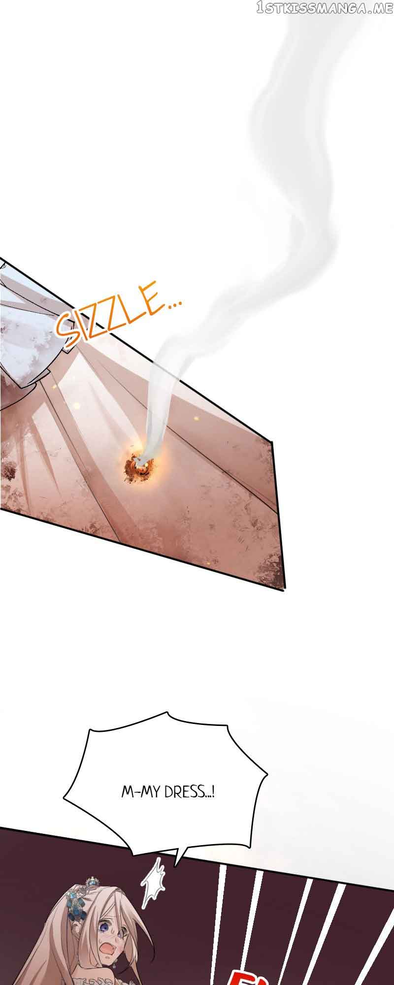52
