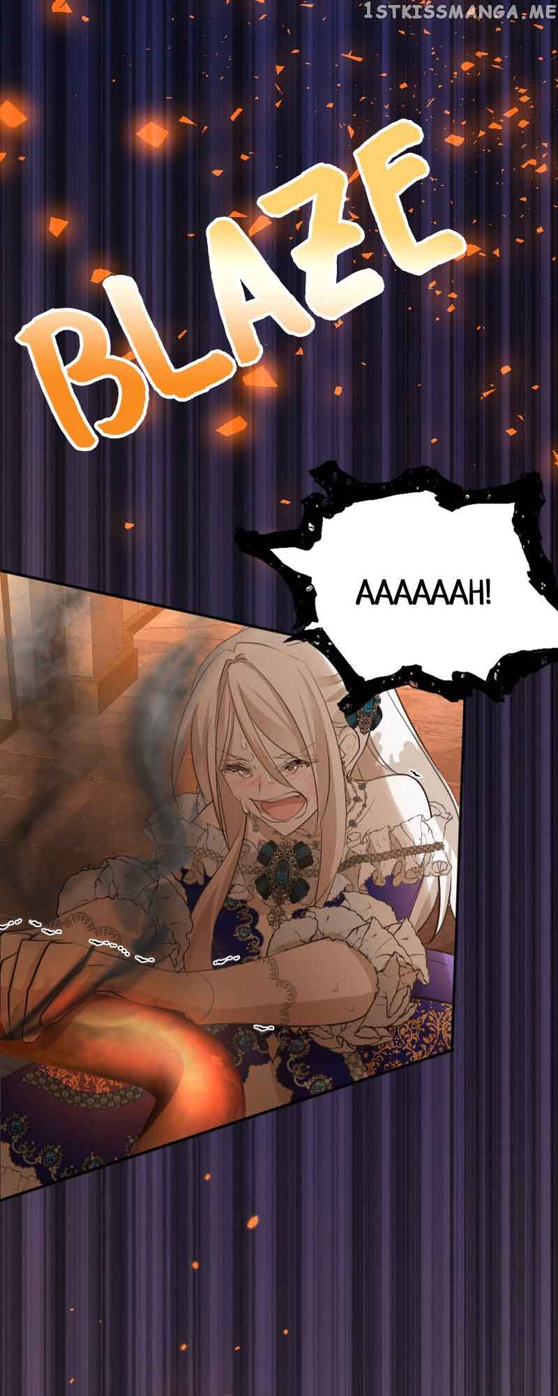 59