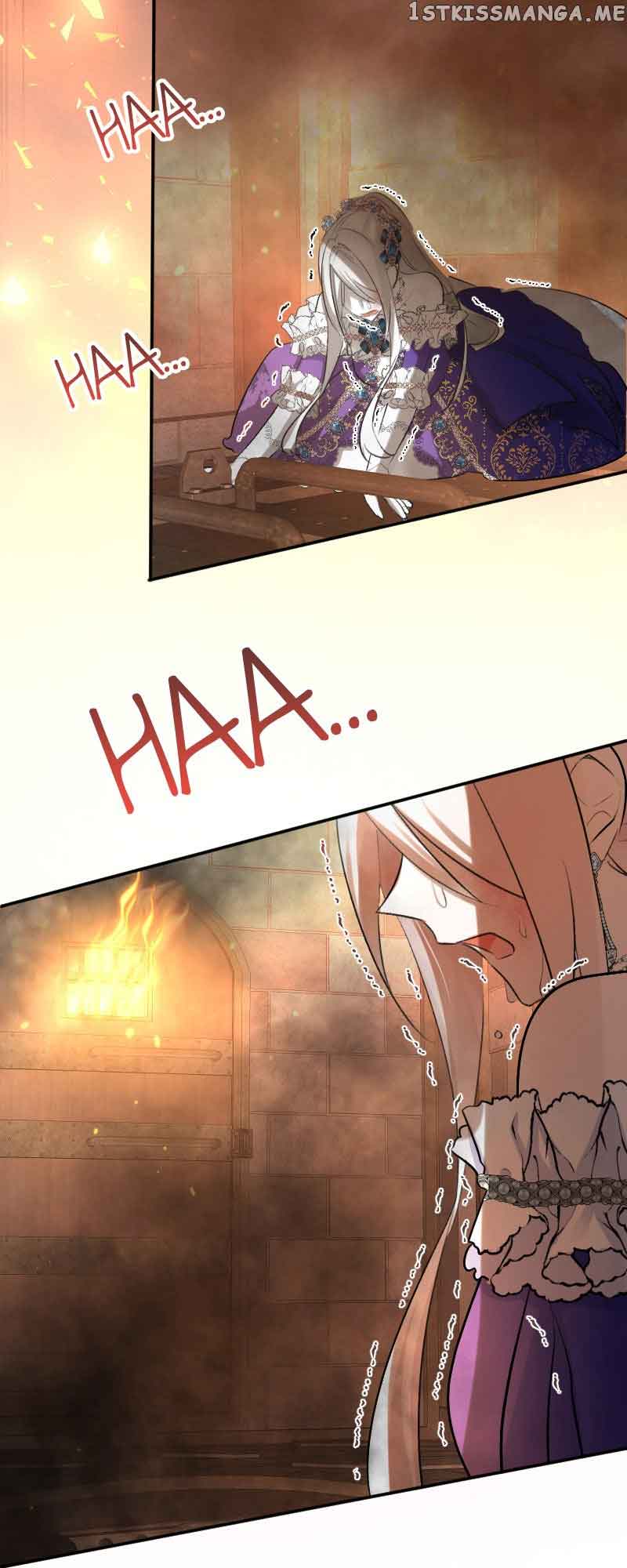 61
