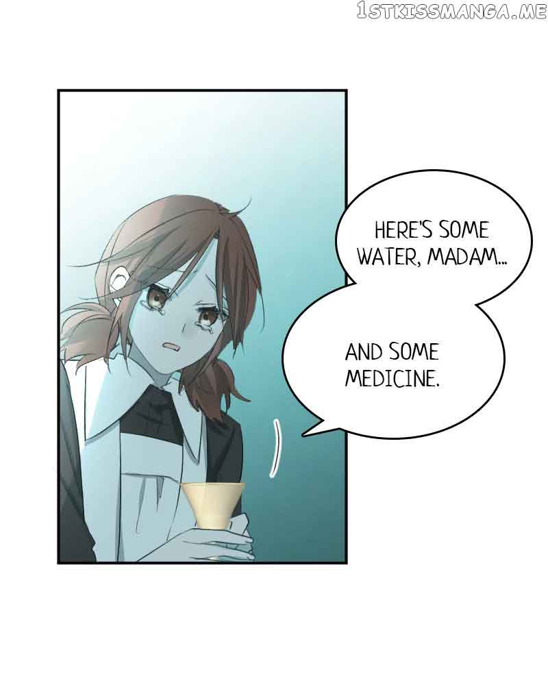 48
