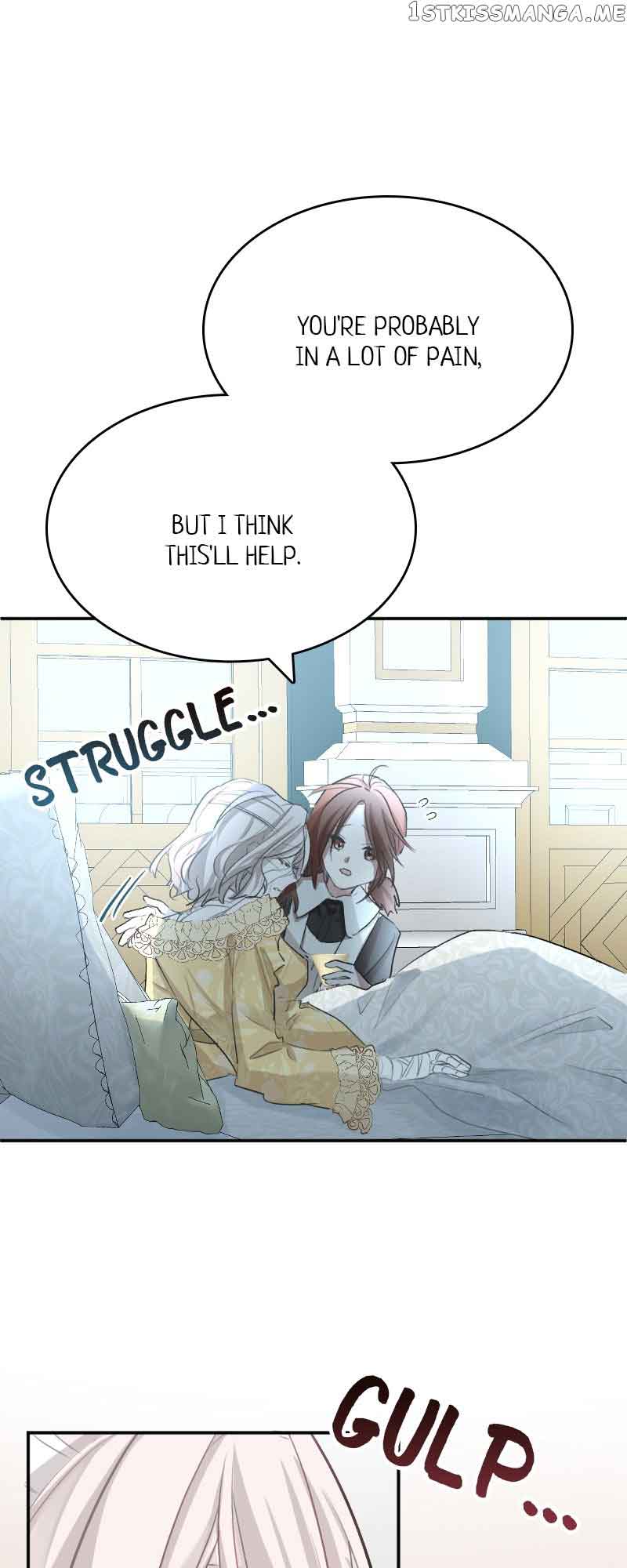 49