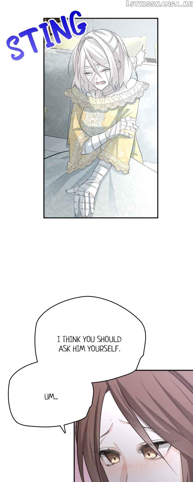 59