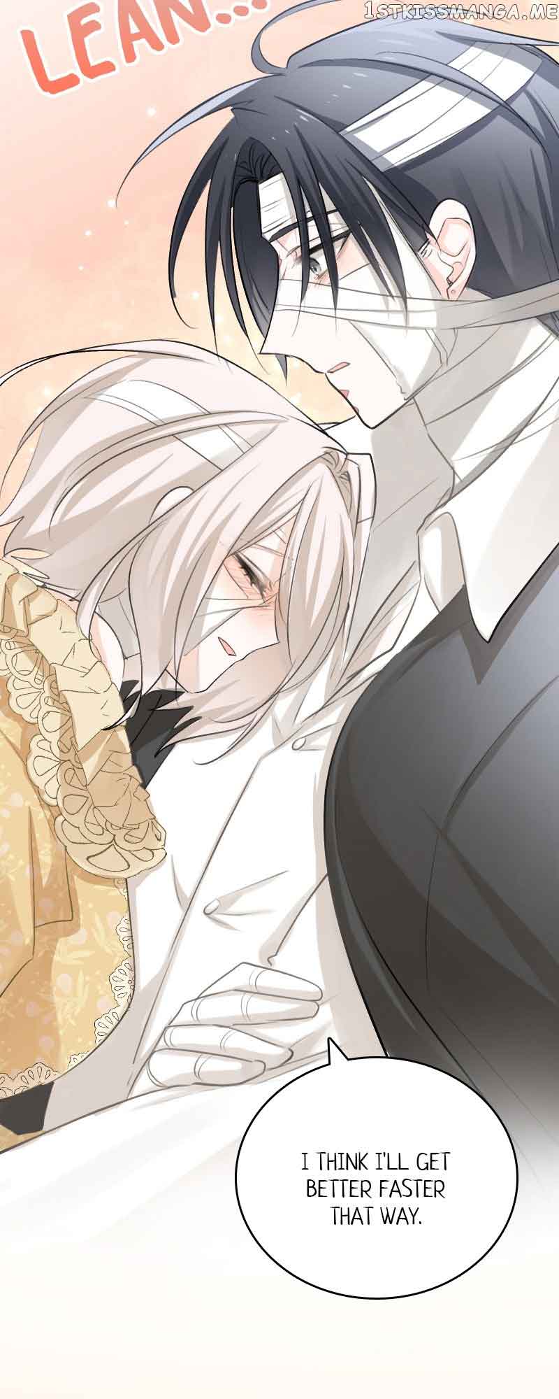 54