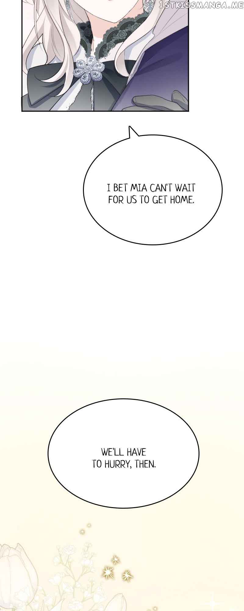 59