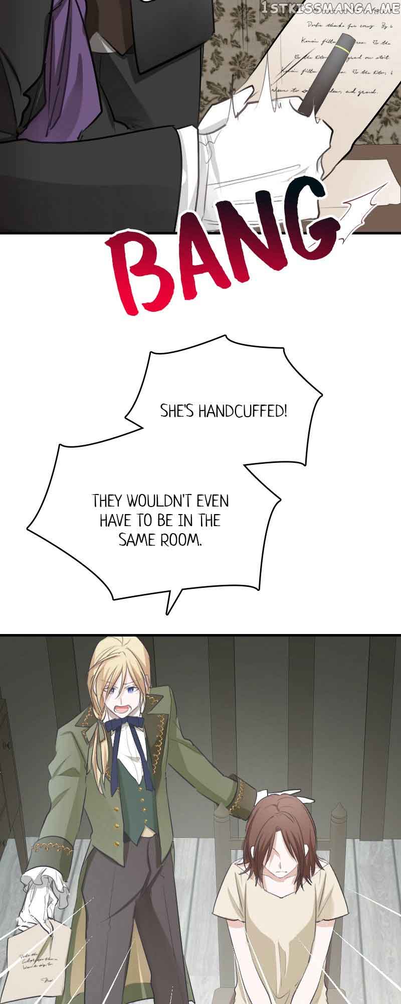 48