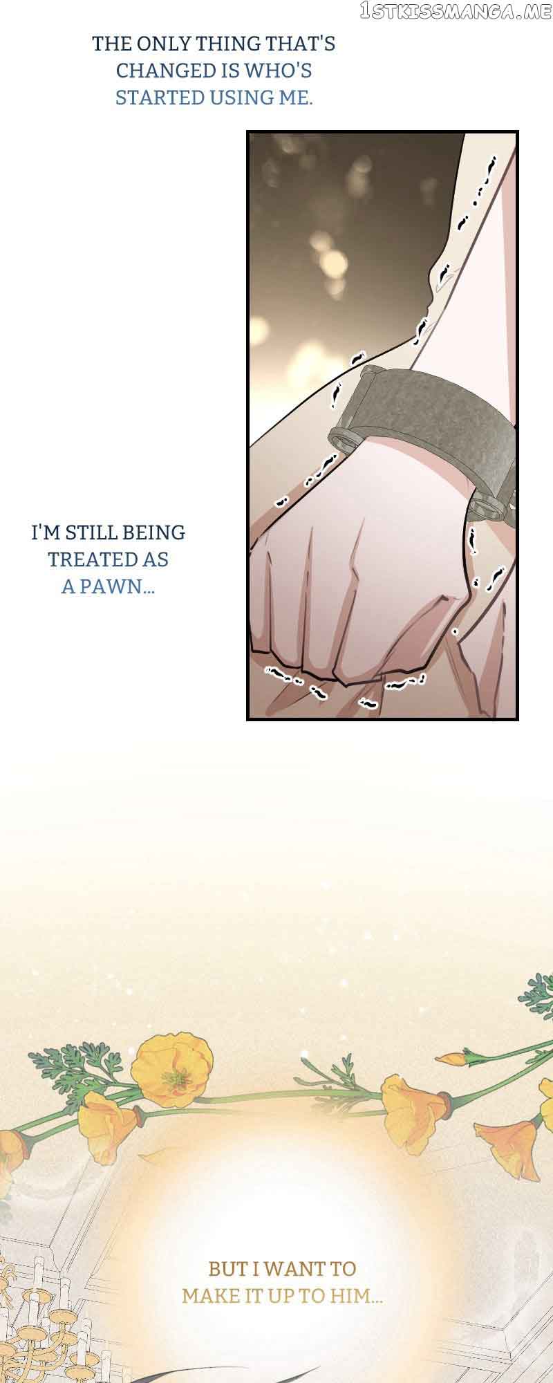 52