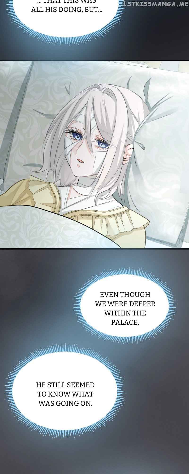 52