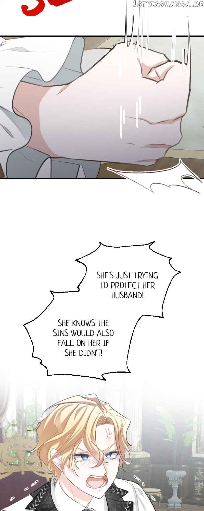 54