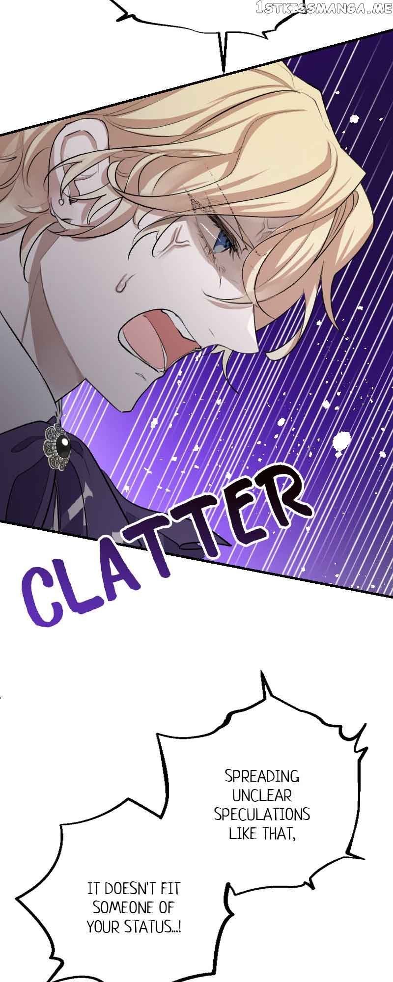 67