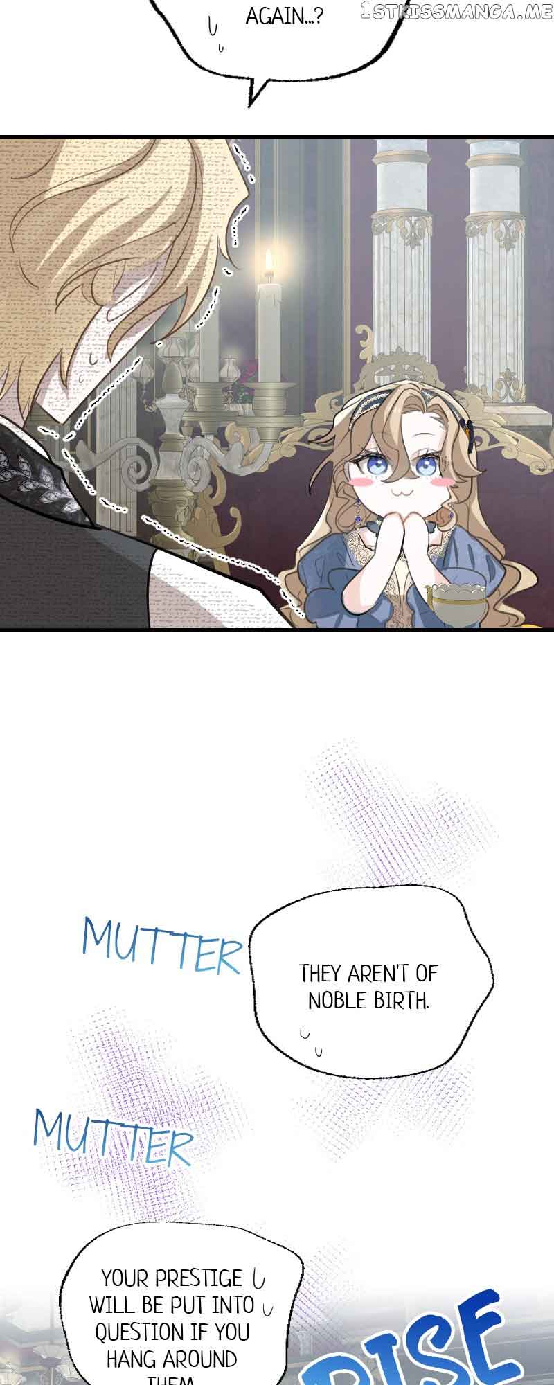 62