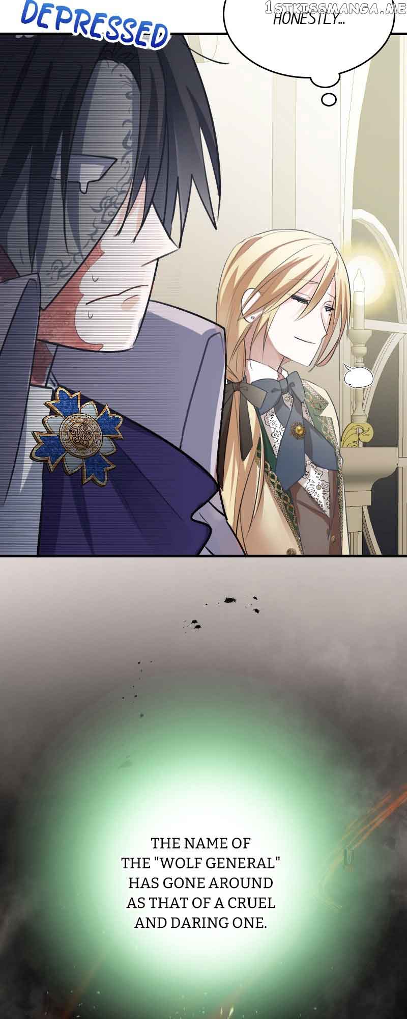 53