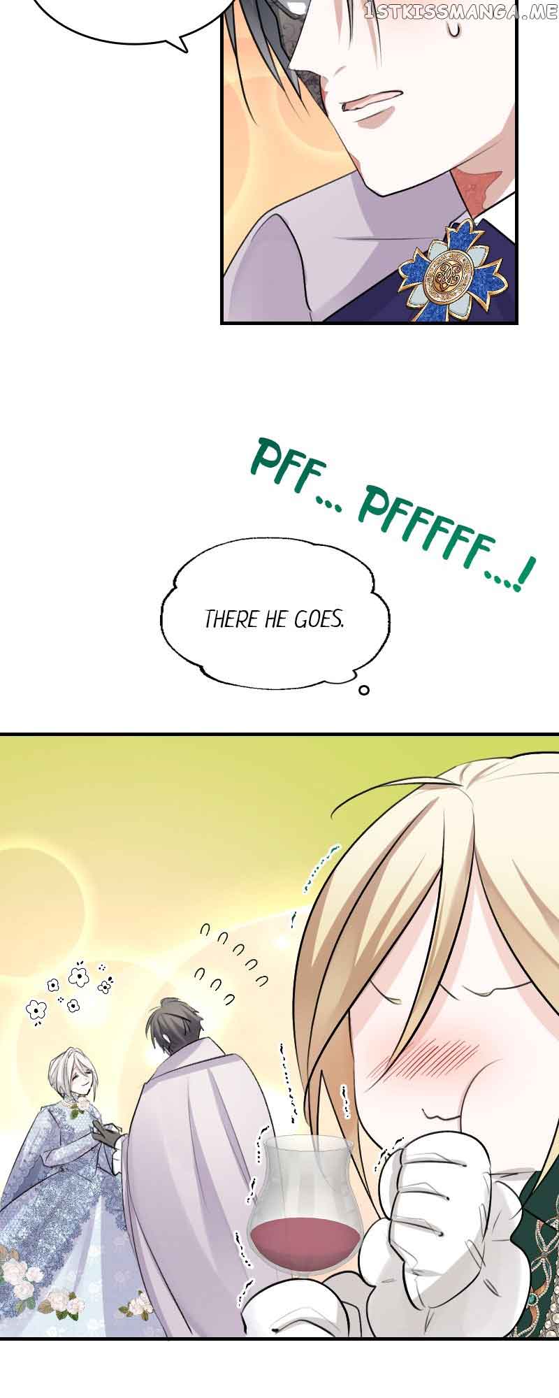 66