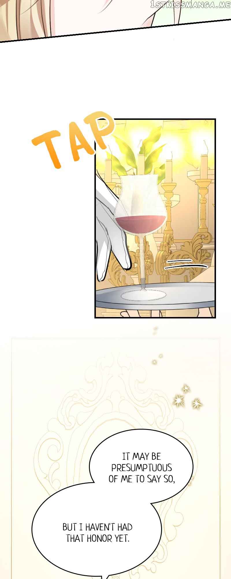 77