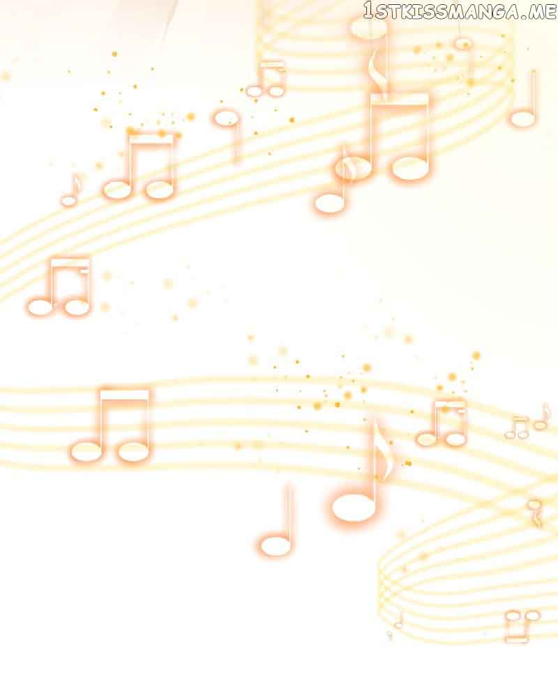 80